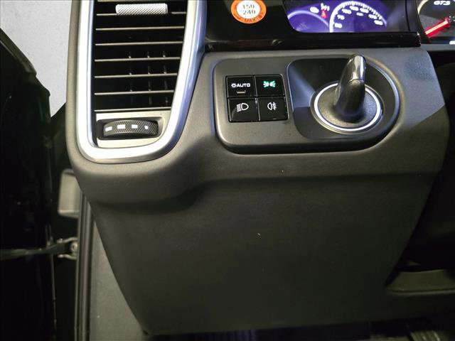 Used 2021 Porsche Cayenne GTS image 26