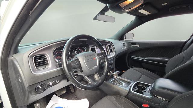 Used 2020 Dodge Charger SXT image 25