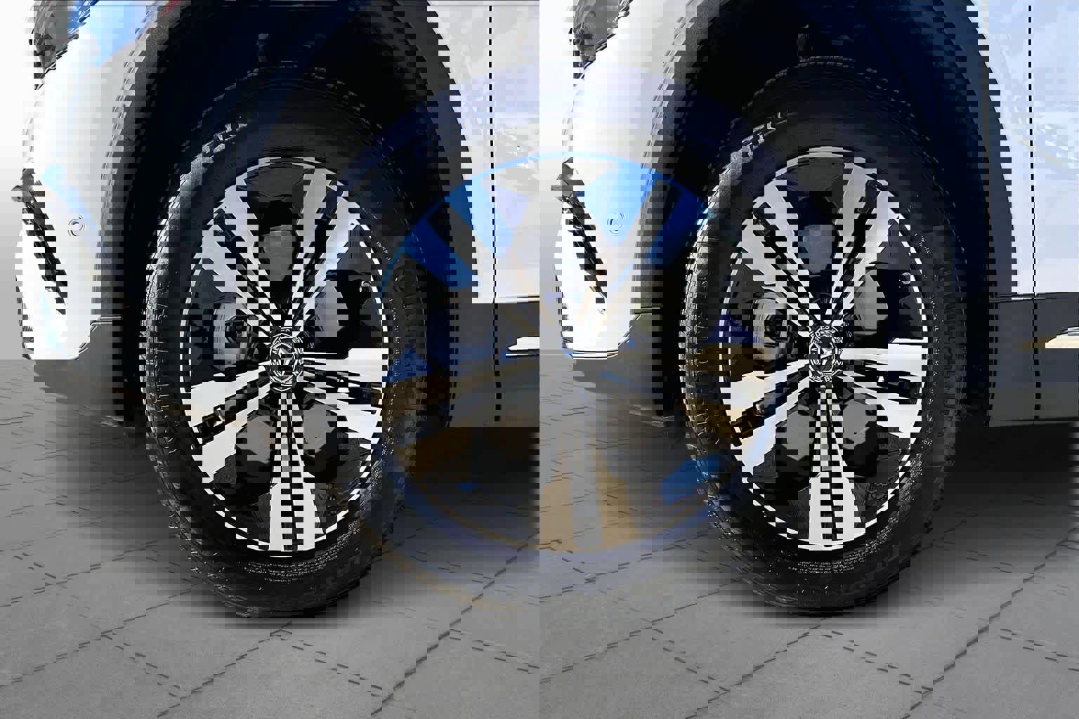 Used 2025 Mercedes-Benz GLA 250 image 10