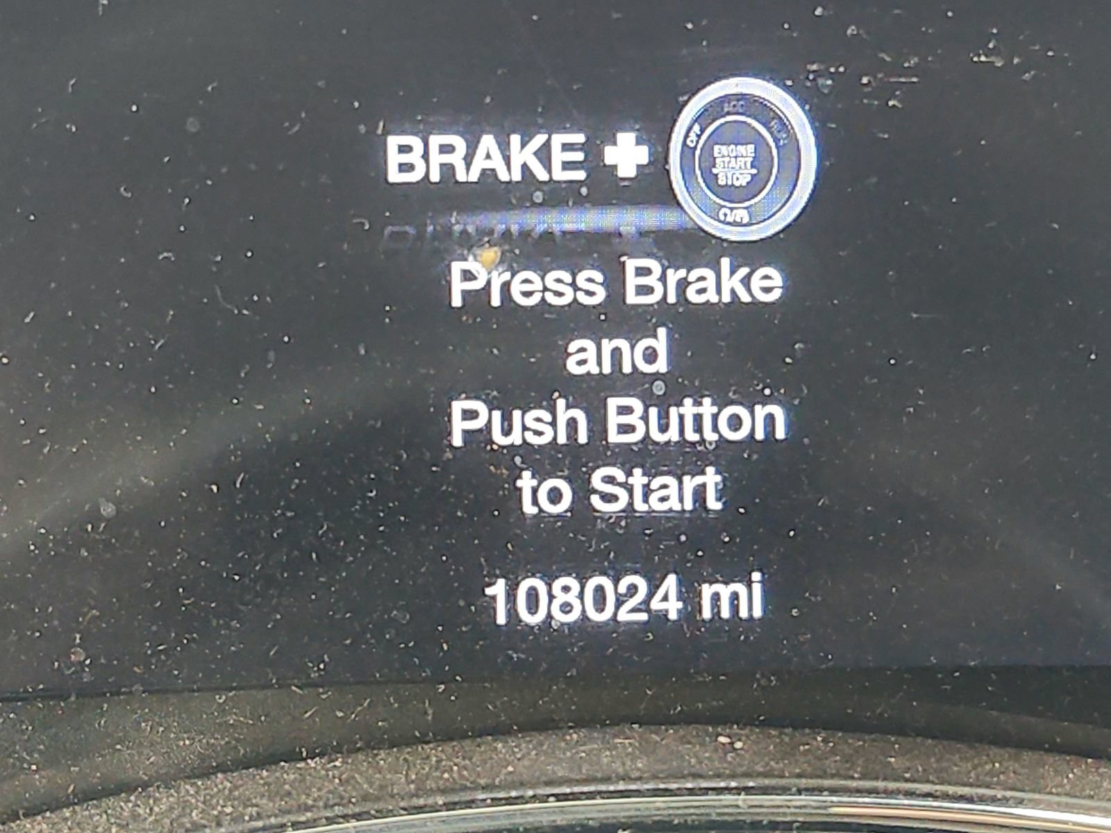 Used 2019 Jeep Grand Cherokee Limited X AWD/4WD image 13