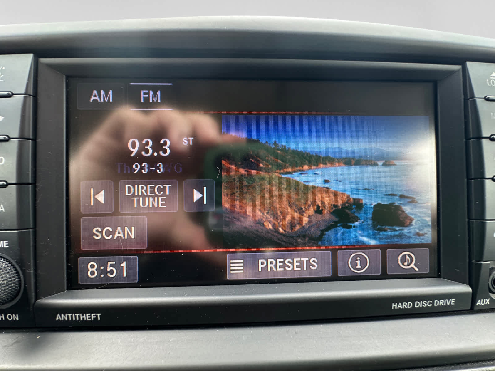 Used 2019 Dodge Grand Caravan SE FWD image 26