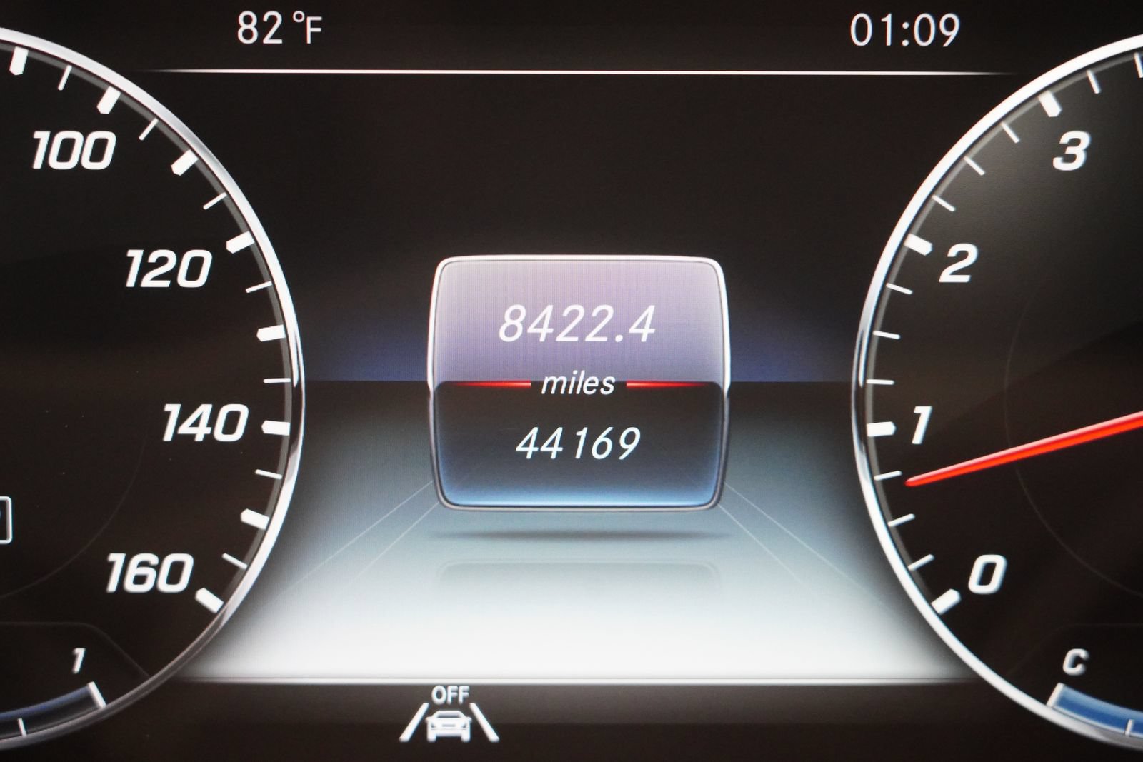 Certified 2021 Mercedes-Benz S 560 4MATIC Coupe image 19