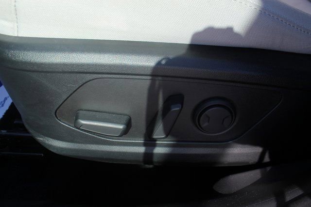 Used 2025 Hyundai Tucson SEL image 10