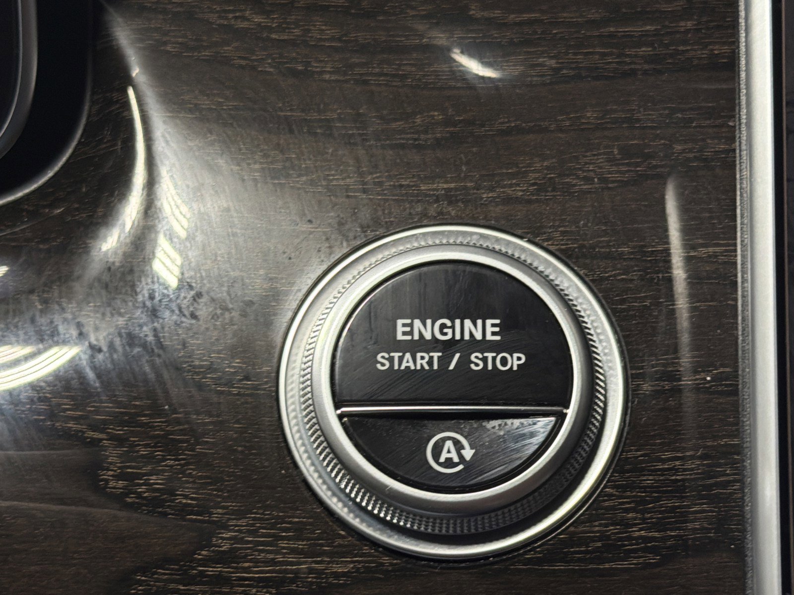 Used 2022 Mercedes-Benz C 300 4MATIC Sedan image 27