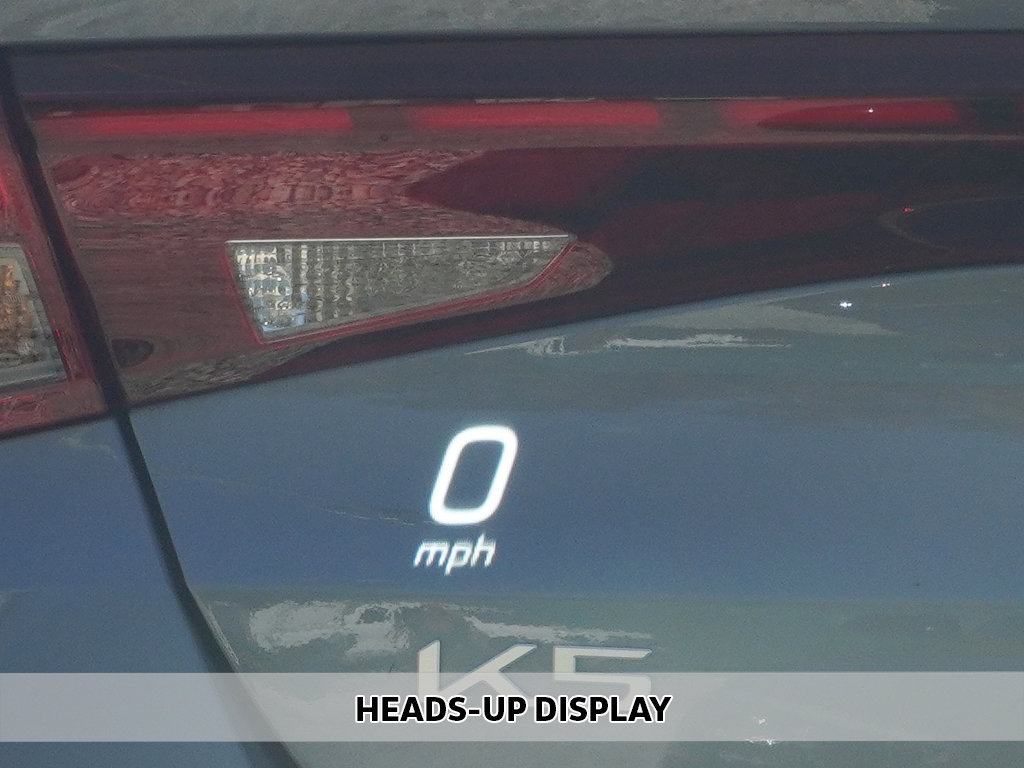Used 2023 Mercedes-Benz C 43 AMG 4MATIC Sedan w/ Pinnacle Trim Package image 7