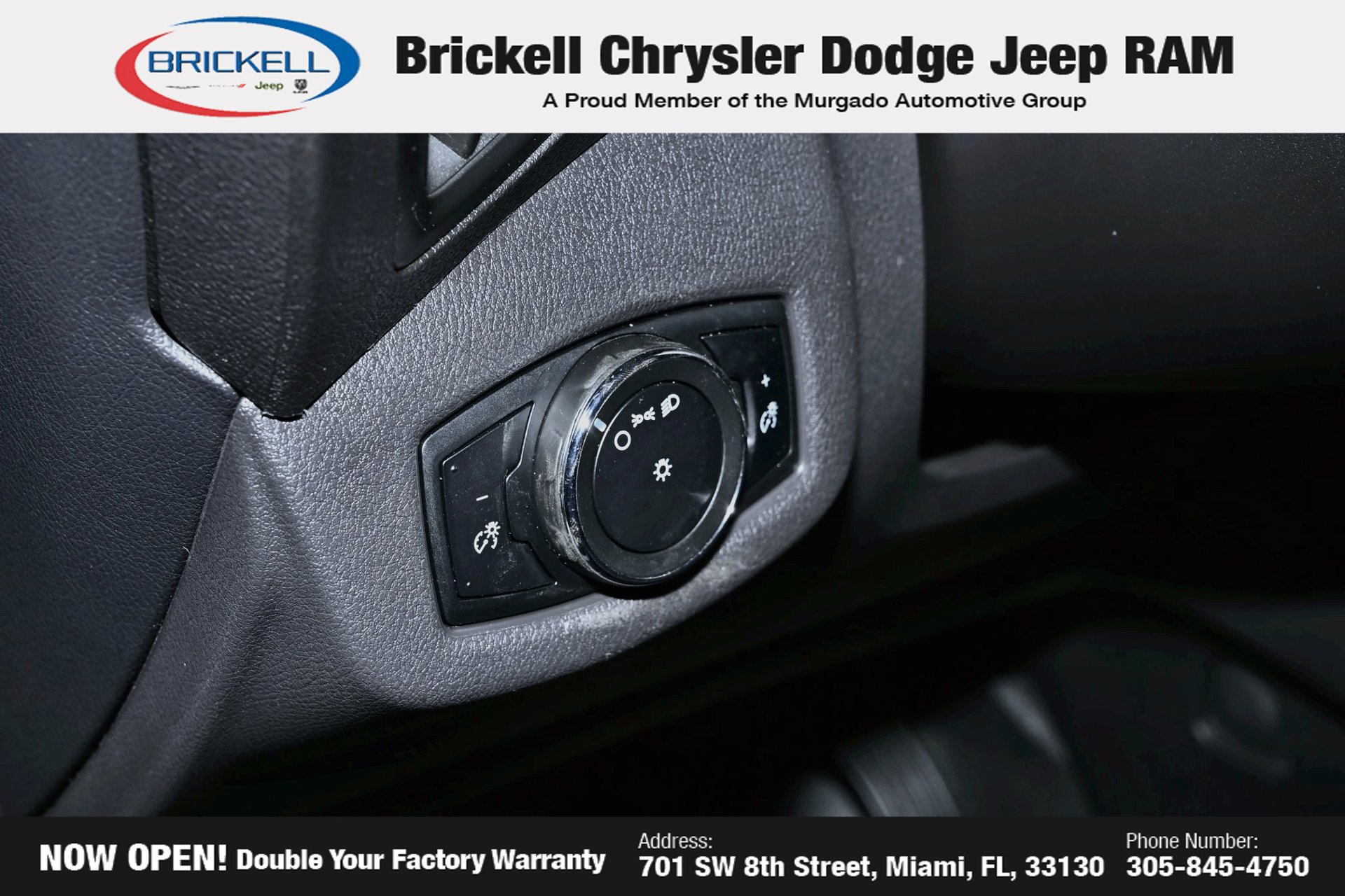 Used 2018 Ford Transit Connect XL FWD image 22