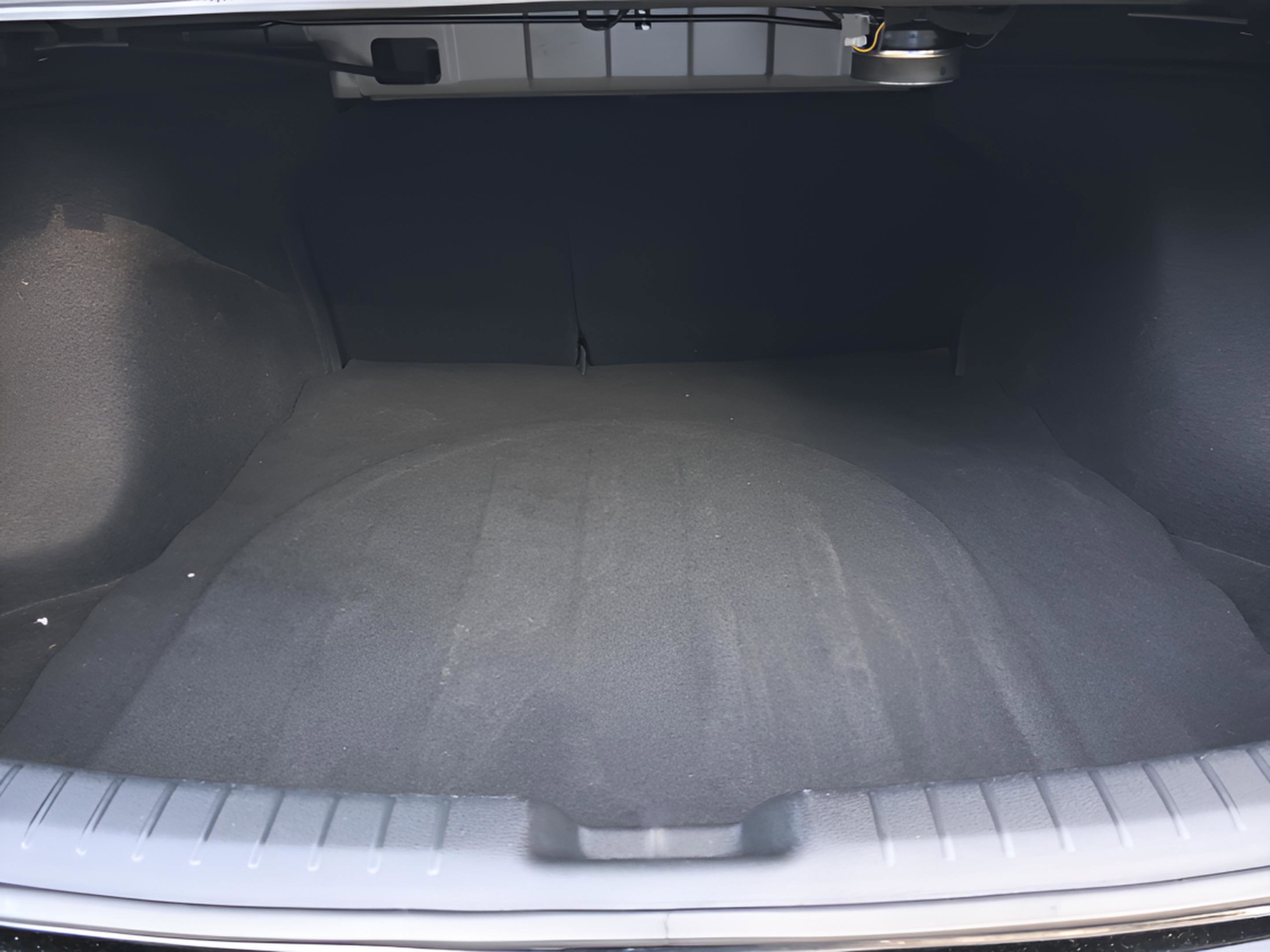 Used 2024 Kia Forte GT-Line w/ GT-Line Premium Package FWD image 31