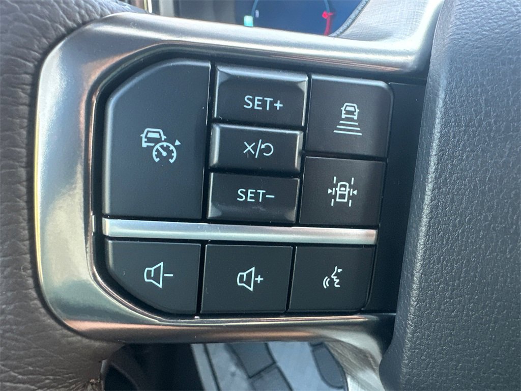 New 2026 Ford F350 King Ranch image 21