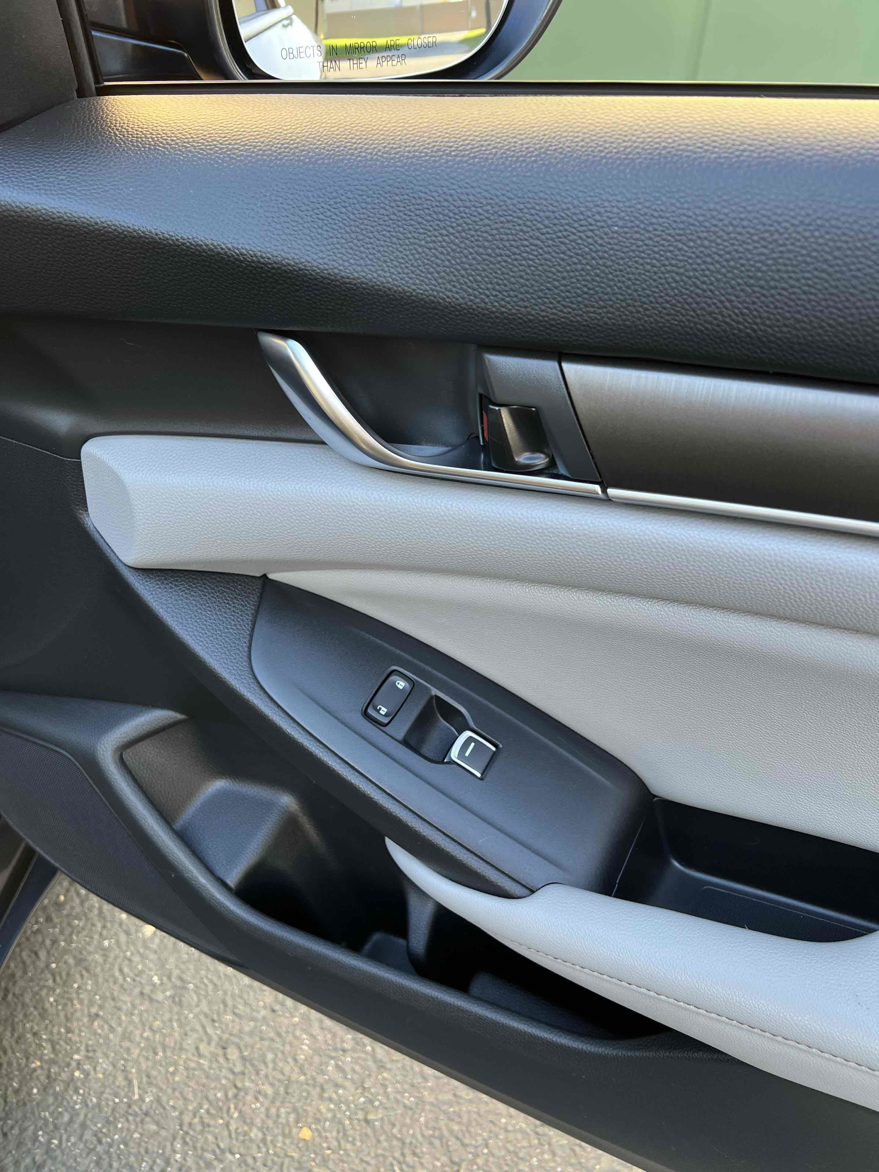 Used 2019 Honda Accord Hybrid image 64