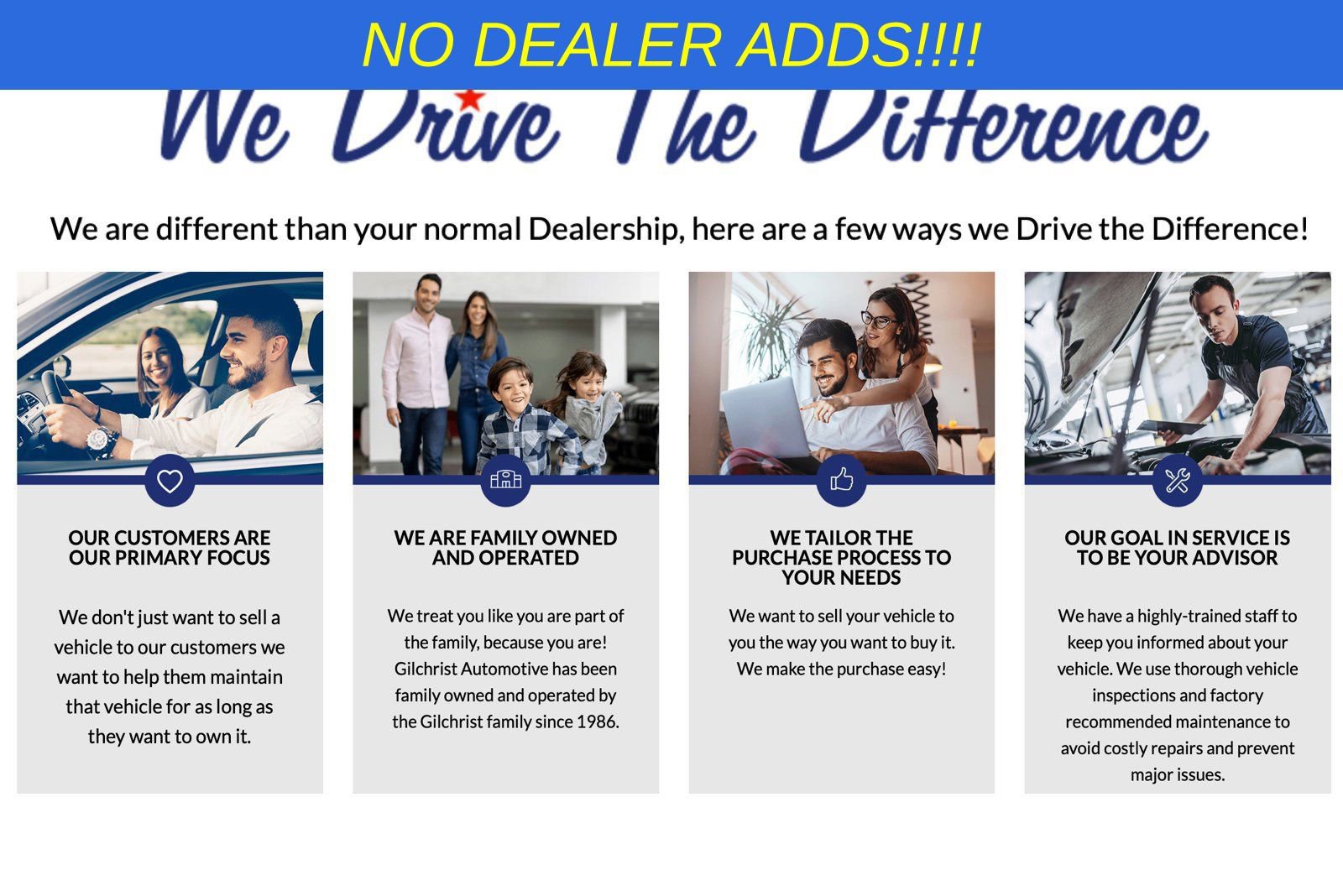 New 2026 RAM 1500 Lone Star image 14