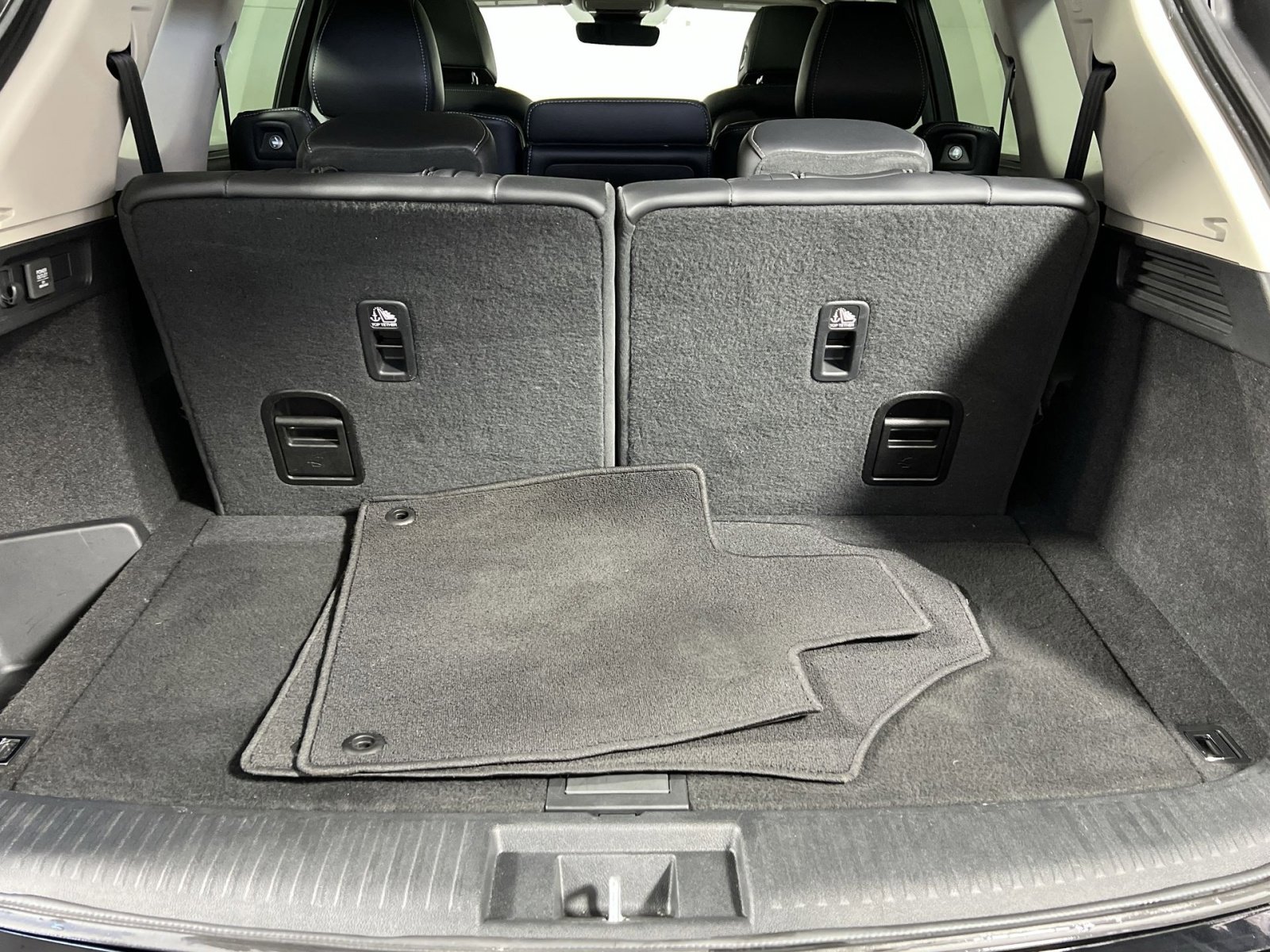 Used 2023 Acura MDX SH-AWD w/ Technology Package image 27