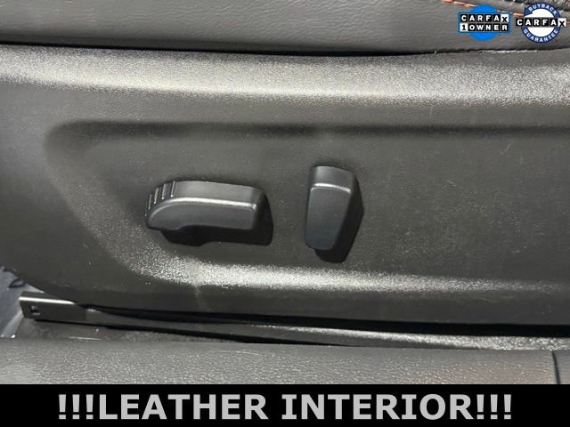 Used 2024 Nissan Altima 2.5 SR image 26