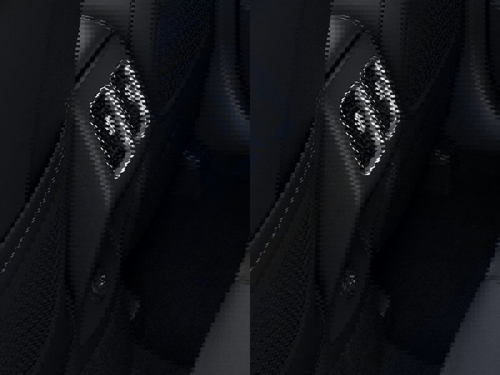 New 2026 Kia Sorento EX image 26