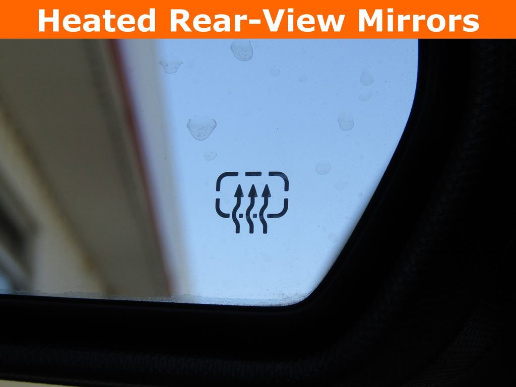 Used 2012 GMC Terrain SLT AWD/4WD image 8