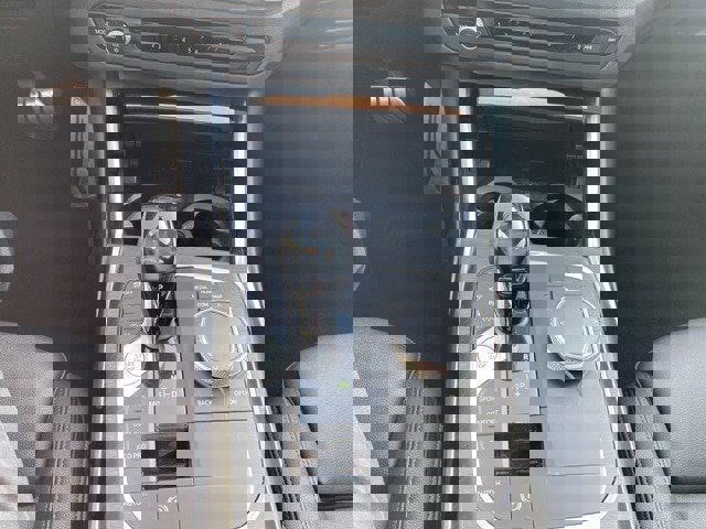 Used 2021 BMW 330i xDrive Sedan w/ Convenience Package image 33