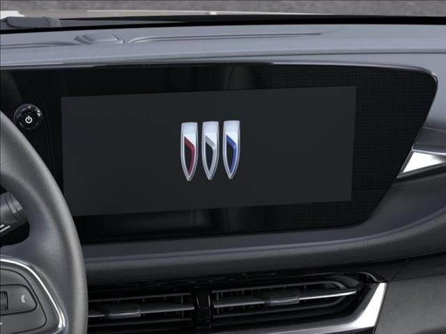 New 2026 Buick Envista Sport Touring w/ Studio Series FWD image 20