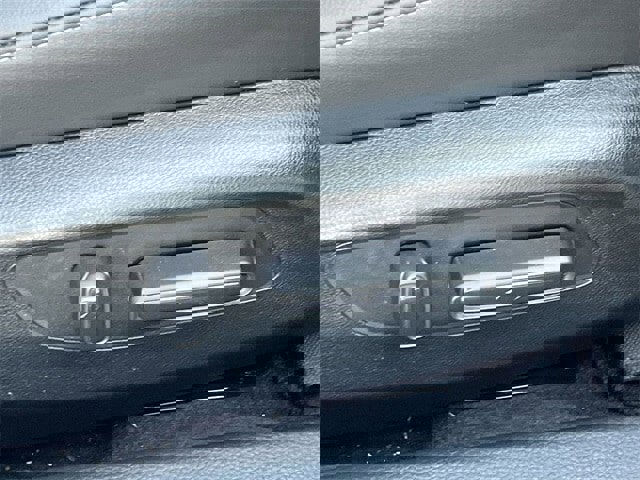 Used 2024 Honda Civic Sport Touring image 32