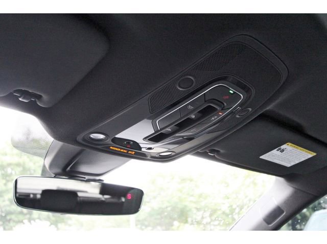 Used 2022 Audi Q5 2.0T Premium Plus image 23