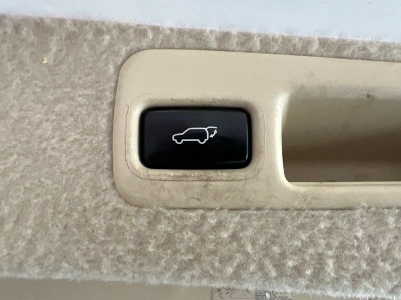 Used 2014 Lexus RX 350 AWD image 9