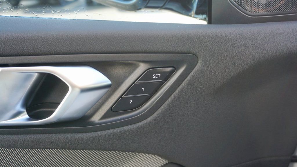 Used 2026 BMW 228i xDrive image 8