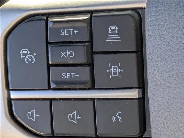 Certified 2023 Ford Expedition Limited image 7