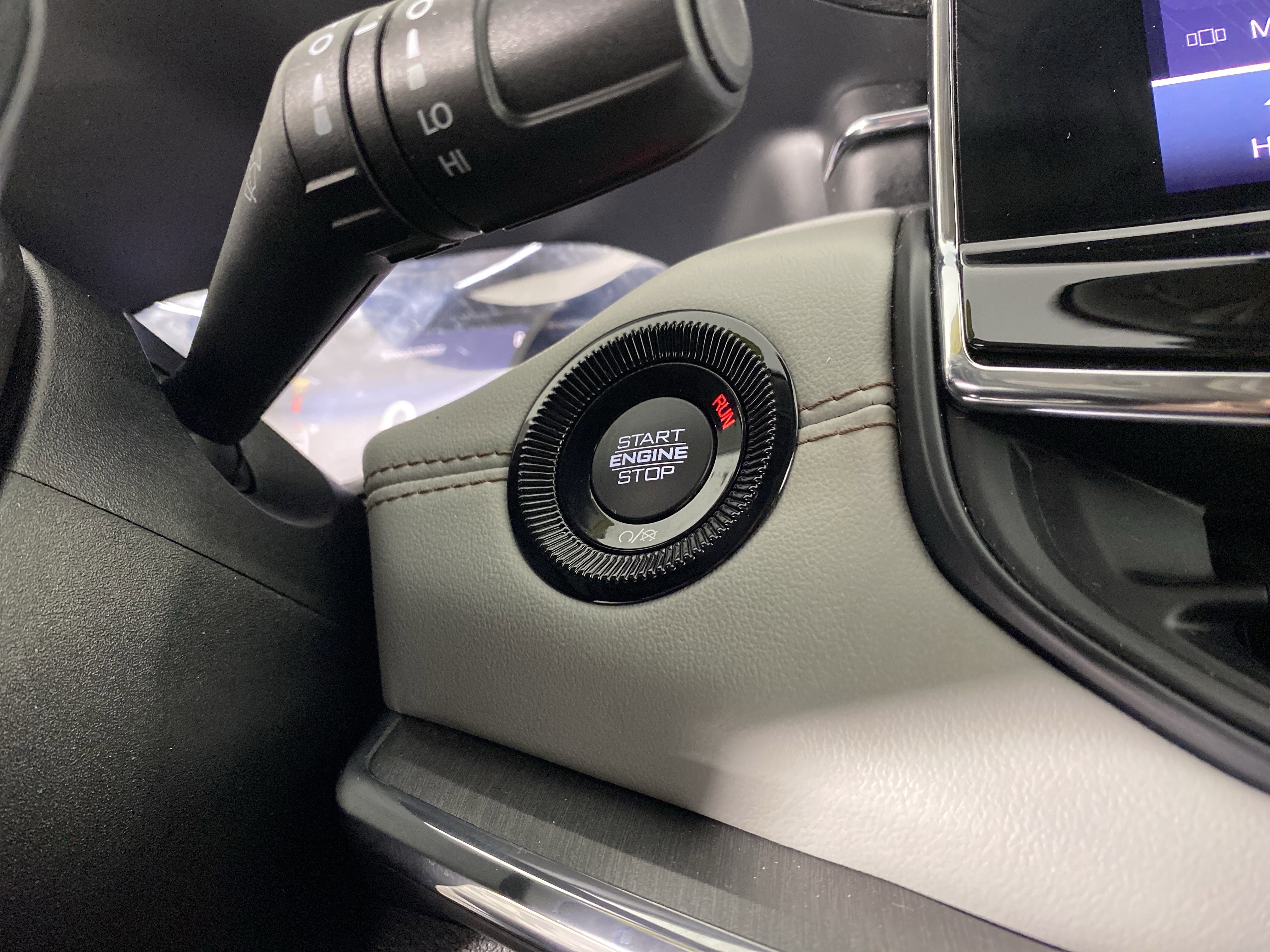 Used 2022 Jeep Compass Limited image 26