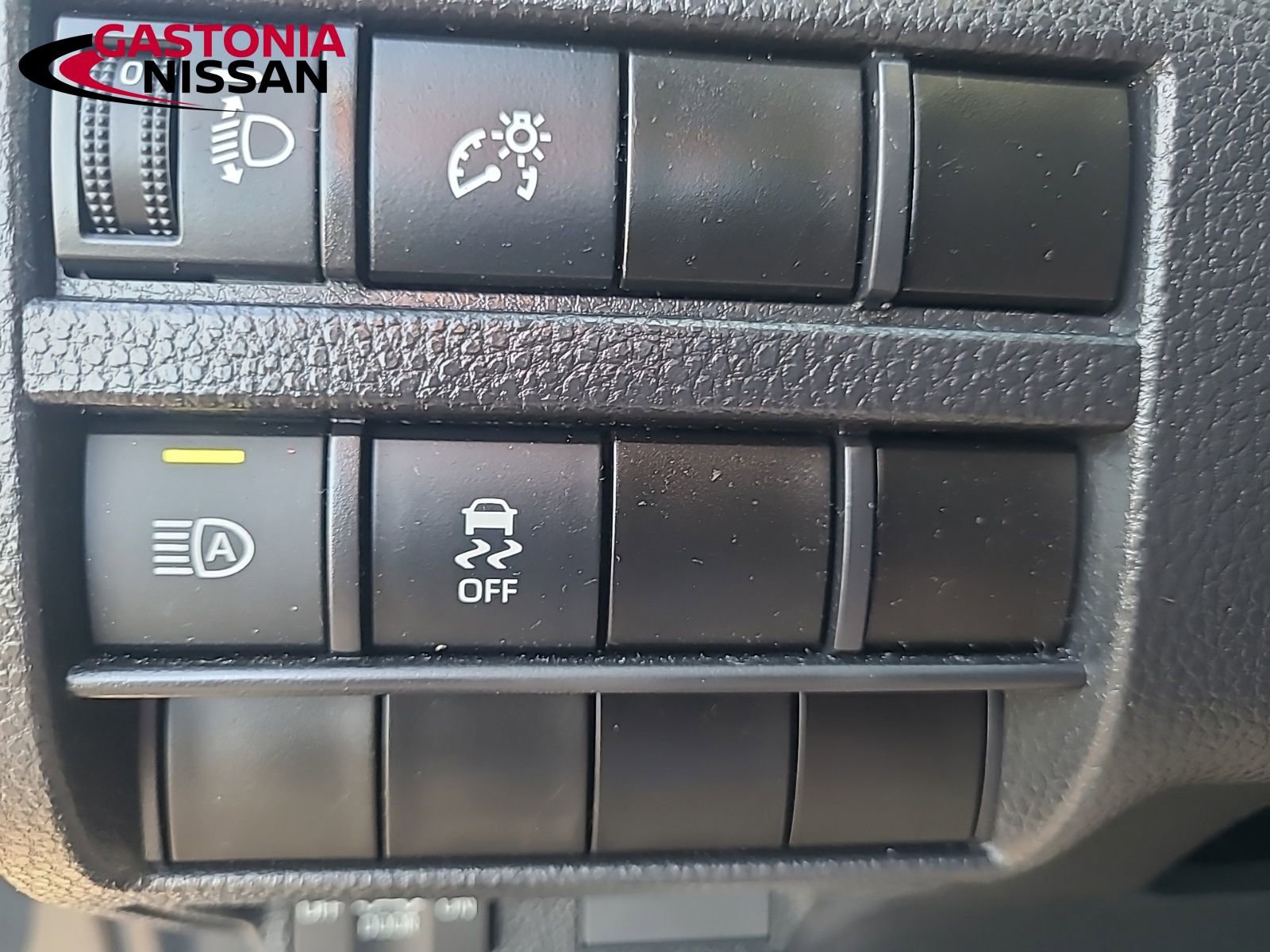 Used 2024 Toyota Tacoma SR5 image 33