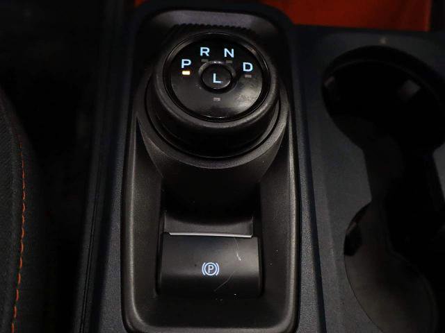 Certified 2022 Ford Maverick XLT w/ Equipment Group 300A Standard image 40