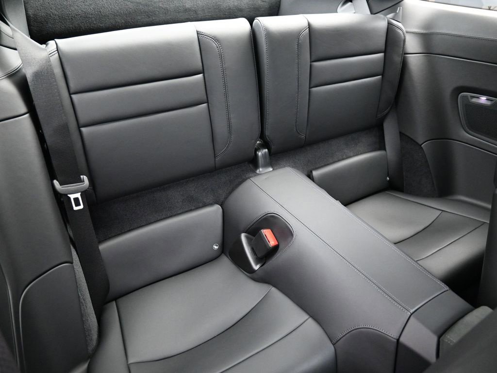 Used 2024 Porsche 911 Carrera GTS image 29