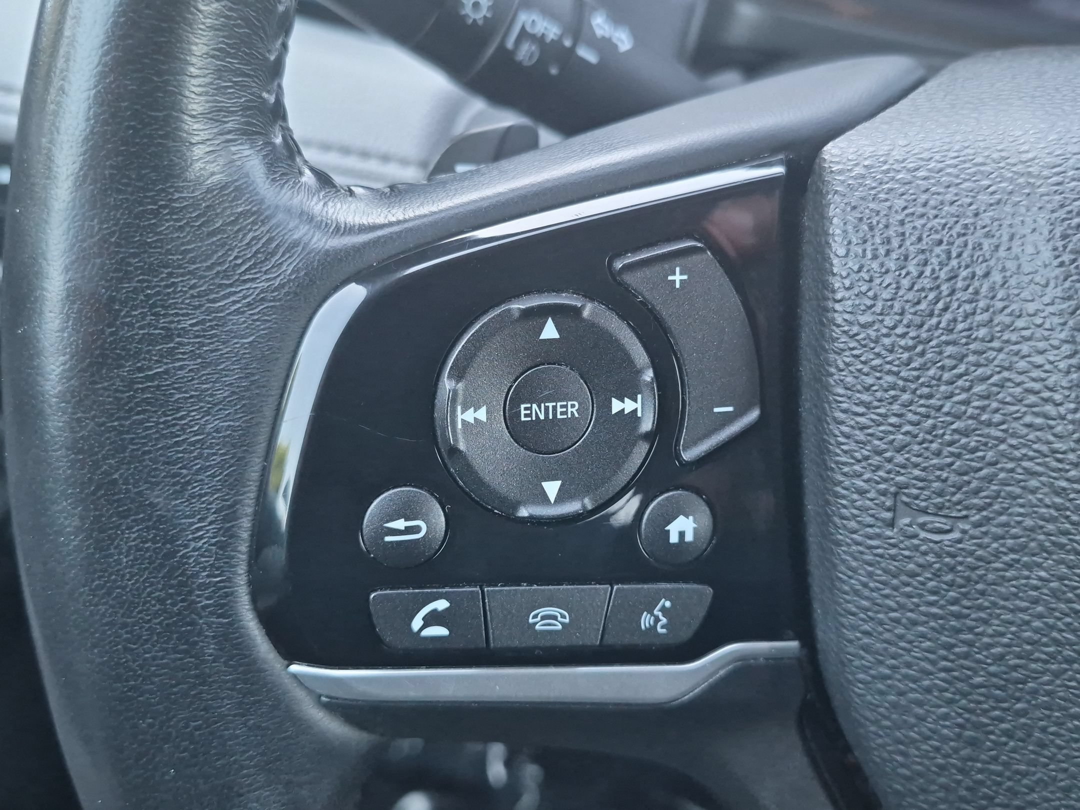 Used 2019 Honda Odyssey Elite image 14