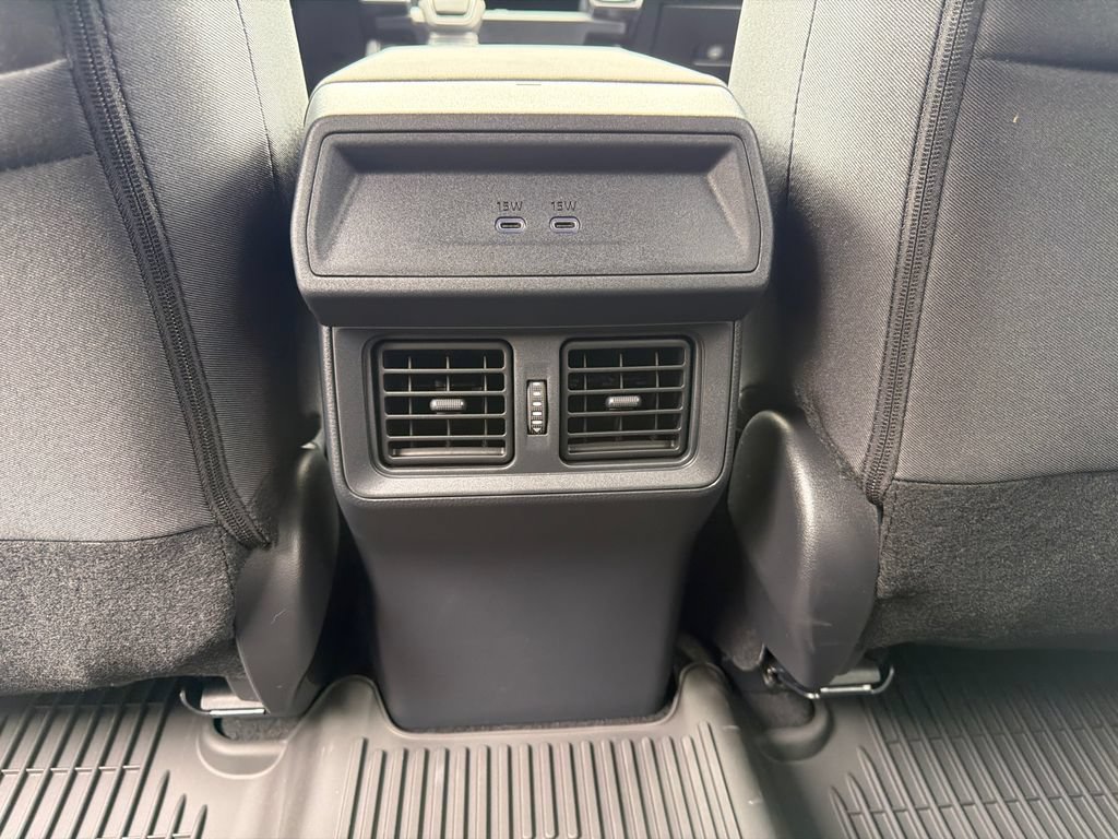 New 2026 Toyota RAV4 AWD Plug-in Hybrid image 26