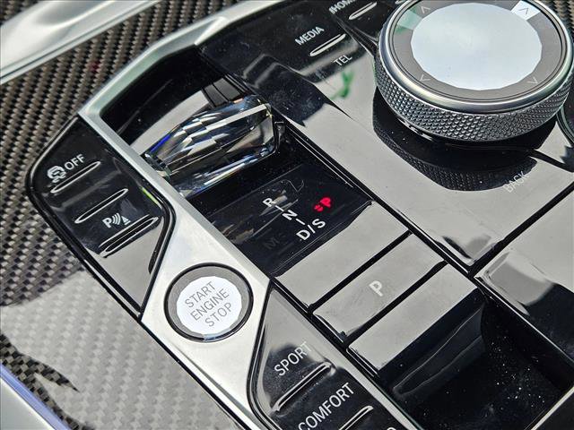 Used 2021 BMW X5 xDrive40i w/ Premium Package image 13