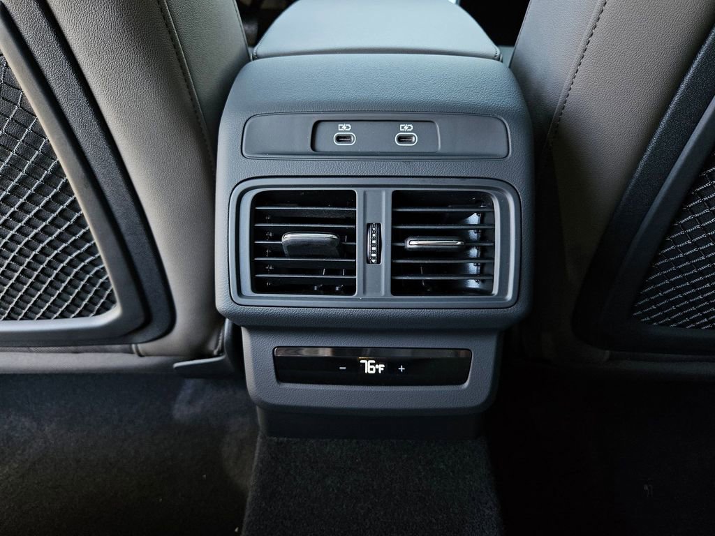 New 2025 Audi Q5 Premium Plus image 21