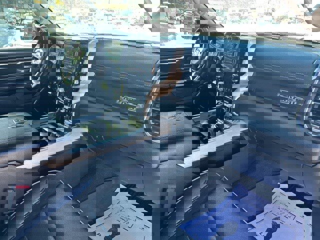 Used 2020 RAM 1500 Laramie image 18