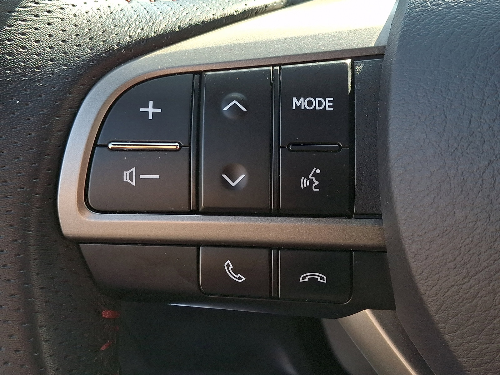 Certified 2020 Lexus RX 450h F Sport image 22