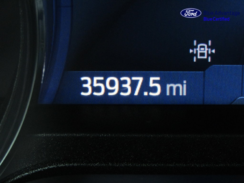 Used 2023 Ford F150 XLT w/ Equipment Group 302A High AWD/4WD image 37