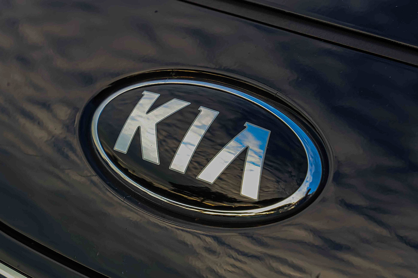 Certified 2022 Kia Sportage EX w/ EX Technology Package AWD/4WD image 30
