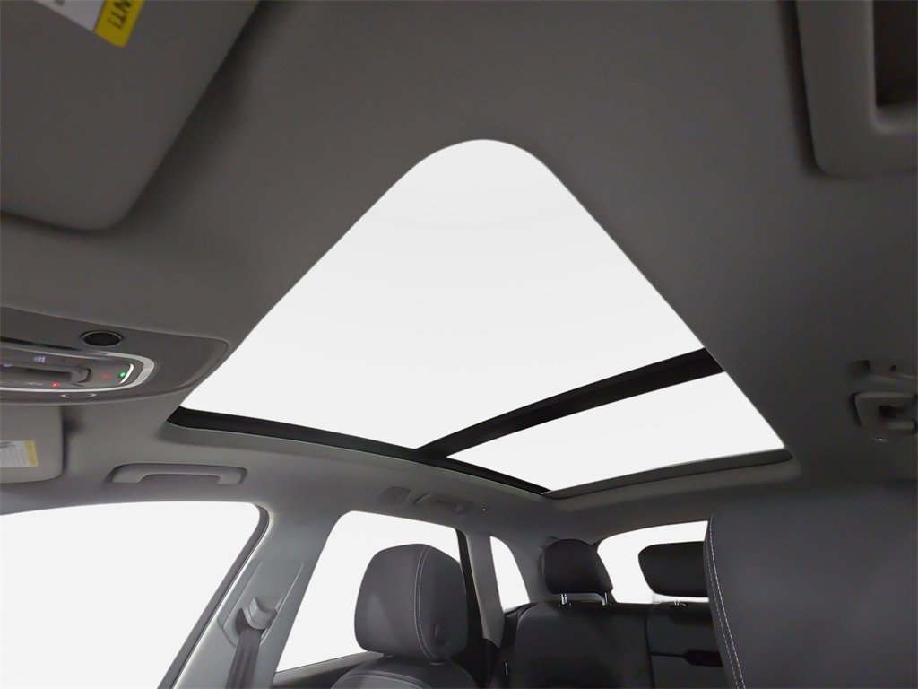 Certified 2023 Audi Q5 2.0T Premium w/ Convenience Package image 25