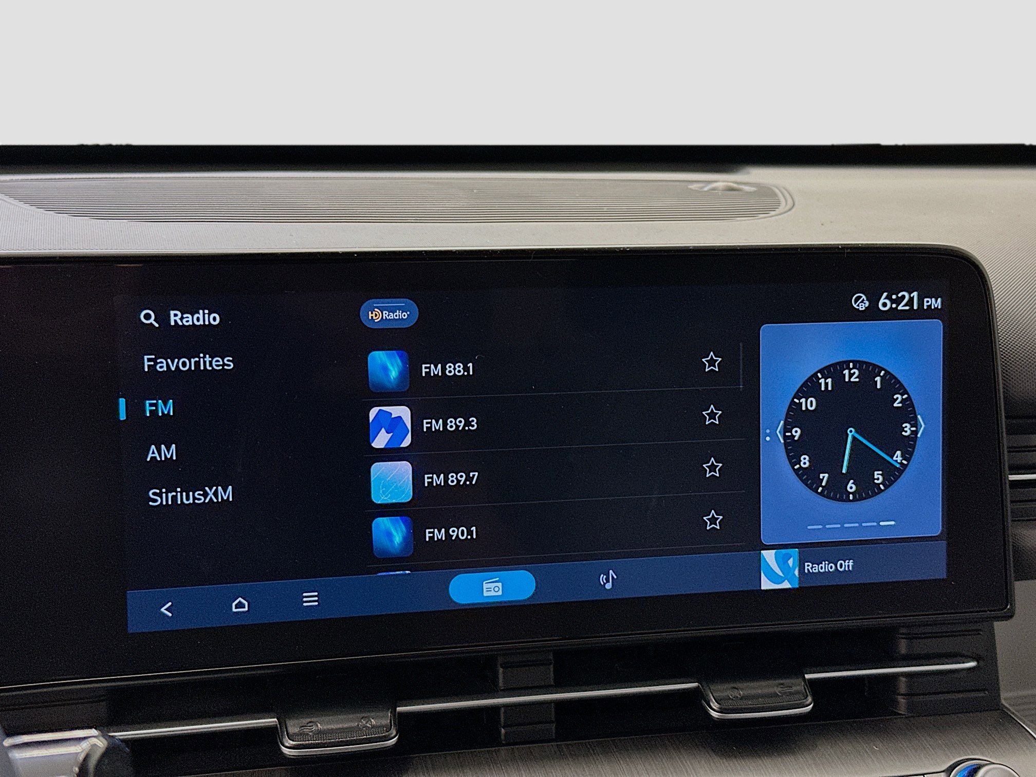 Used 2024 Hyundai Kona SEL image 21