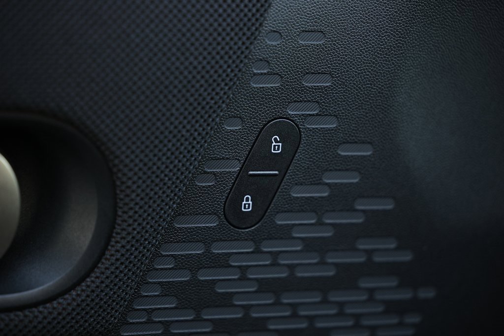 New 2026 MINI Cooper S image 18