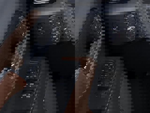 New 2026 GMC Sierra 2500 Denali Ultimate w/ Max Trailering Package image 22