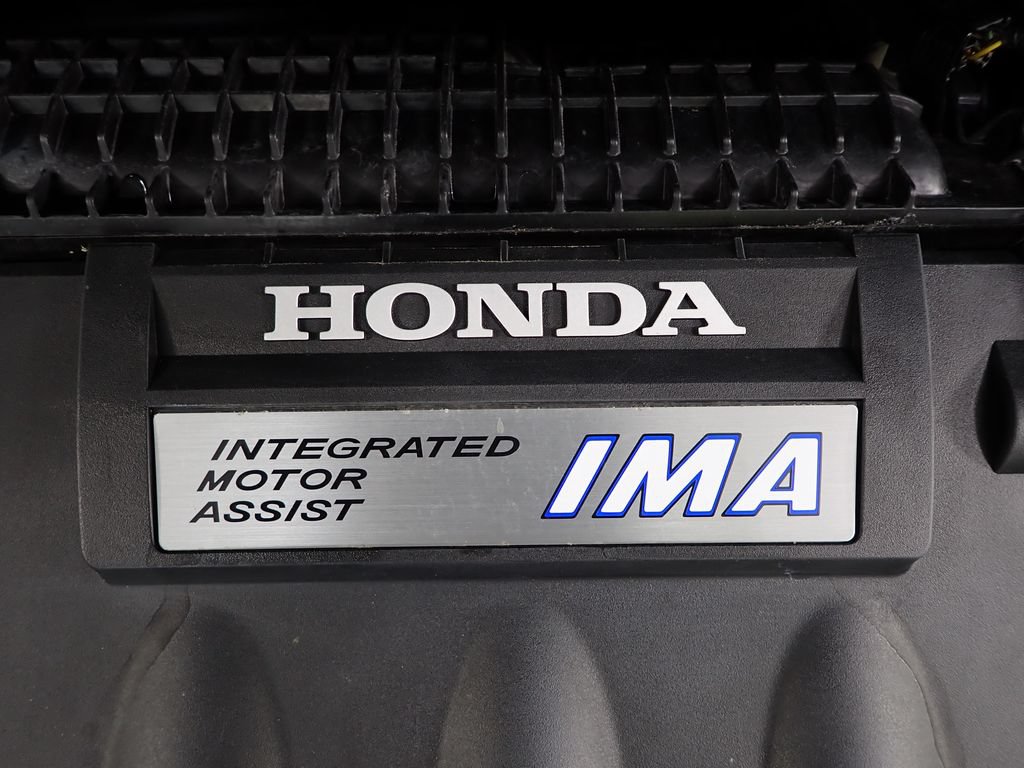 Used 2011 Honda Insight LX image 36