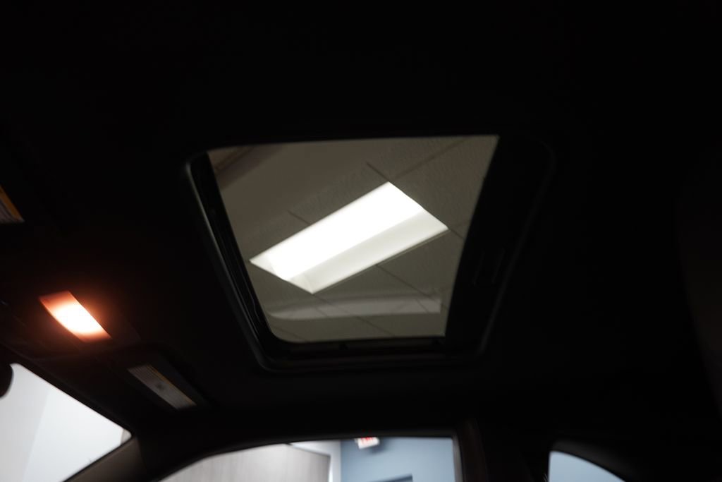 Used 2011 Chevrolet Camaro LT w/ RS Package image 7