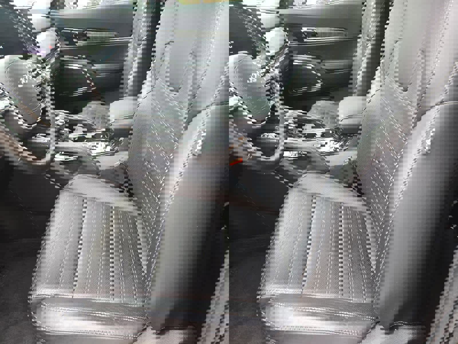 Used 2023 Kia Telluride SX Prestige image 15