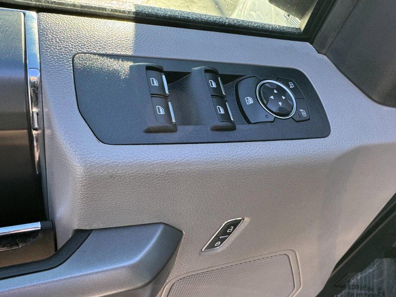 Used 2020 Ford F150 XLT w/ Equipment Group 302A Luxury image 15