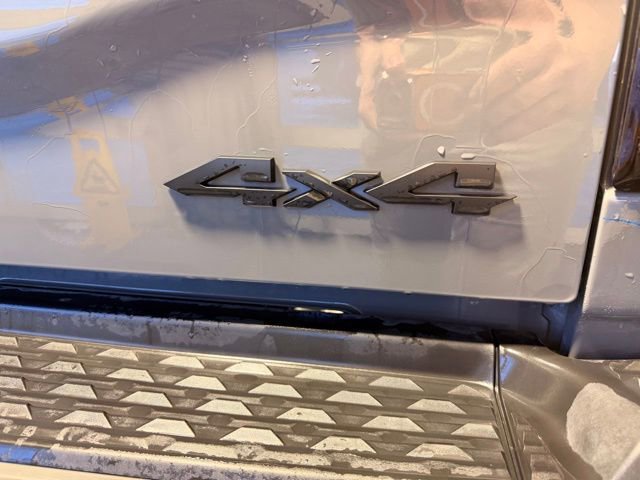 New 2026 RAM 2500 Big Horn image 8