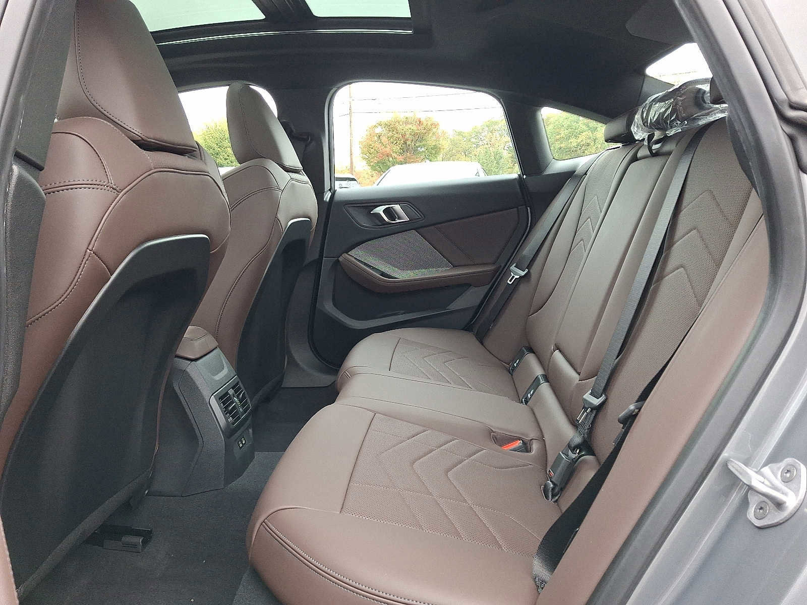 New 2026 BMW 228i xDrive w/ Premium Package AWD/4WD image 5