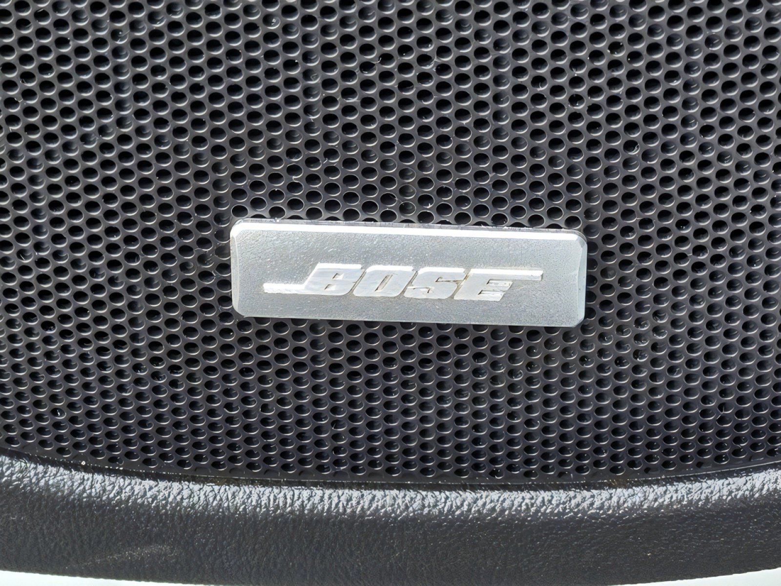 Used 2023 GMC Acadia AT4 w/ Trailering Package image 32