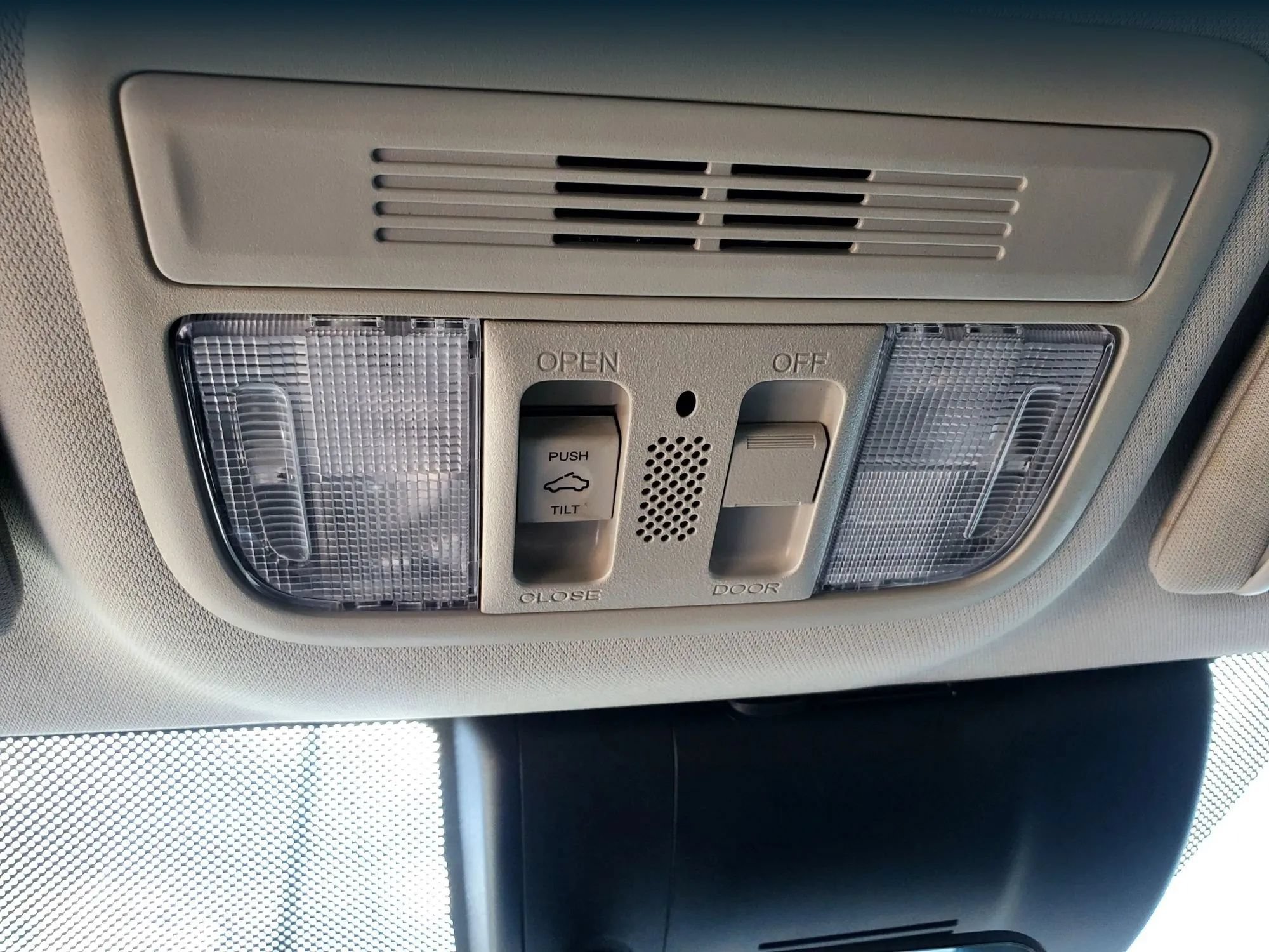 Used 2021 Honda Civic EX-L image 54