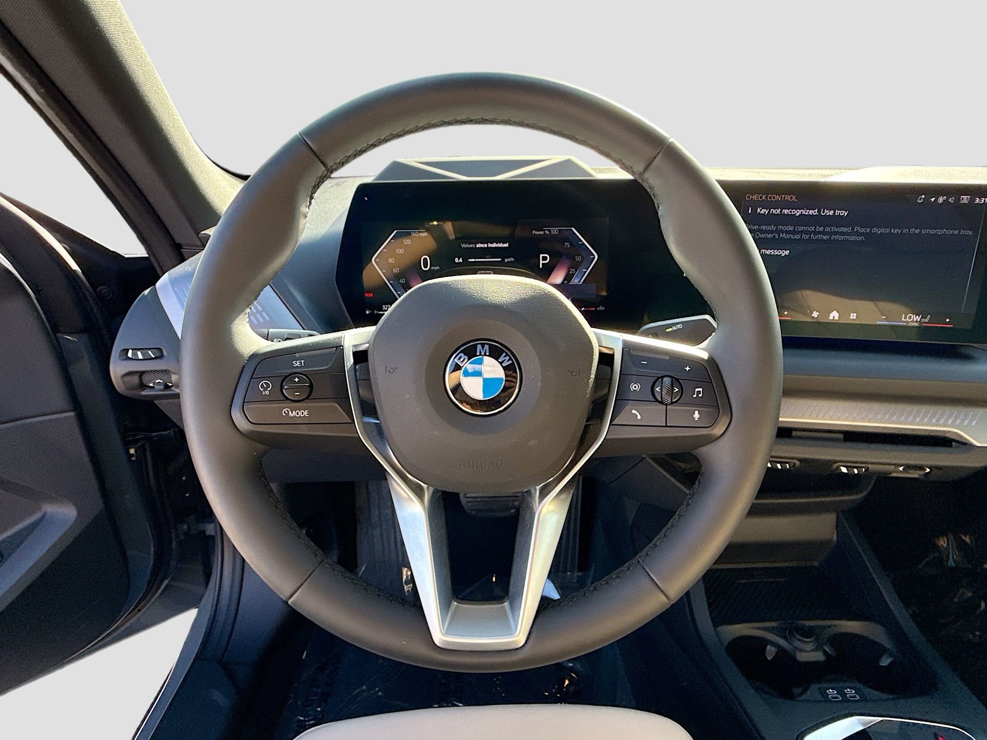 Used 2026 BMW 228i 228 Gran Coupe w/ Technology Package image 38